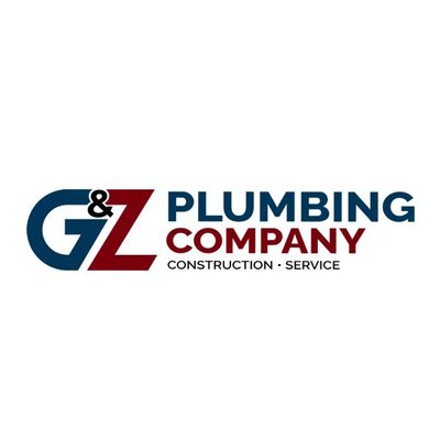 Avatar for G & Z PLUMBING COMPANY