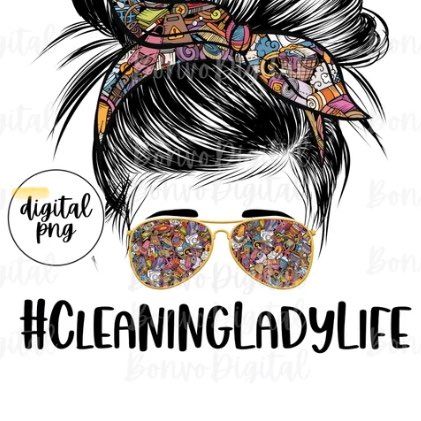 Fast Life Cleaning