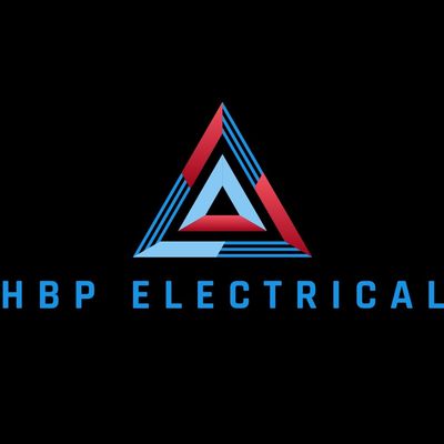 Avatar for HBP ELECTRICAL, LLC