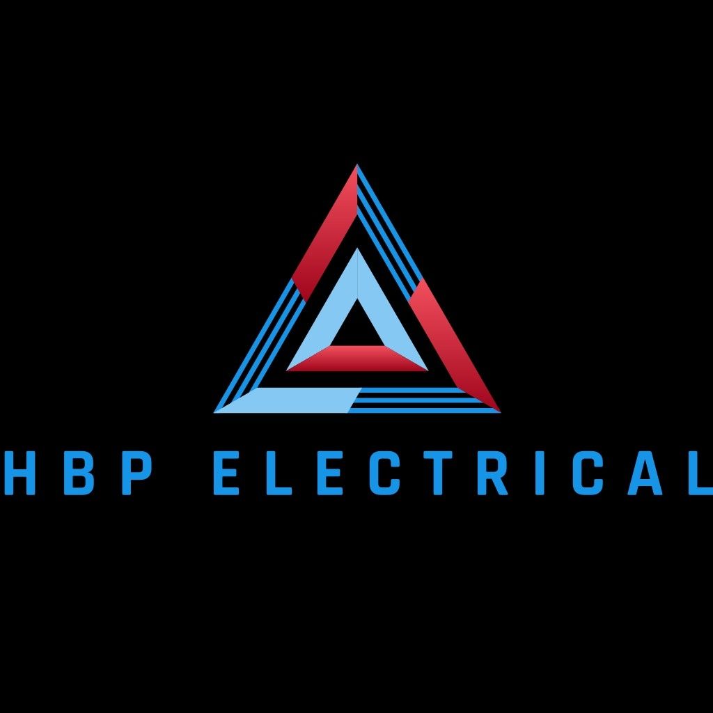 HBP ELECTRICAL, LLC