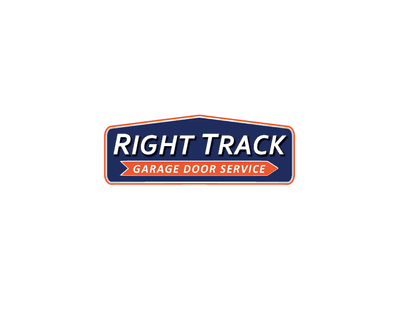 Avatar for Right Track Garage Doors