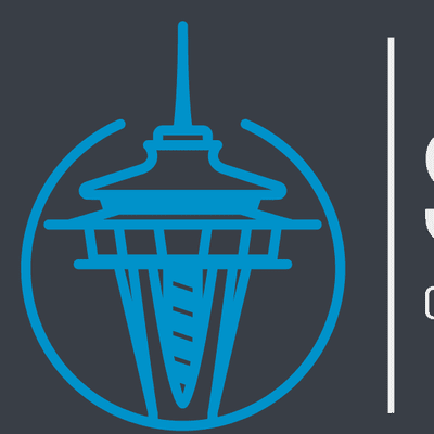 Avatar for Seattle Construction Solutions LLC