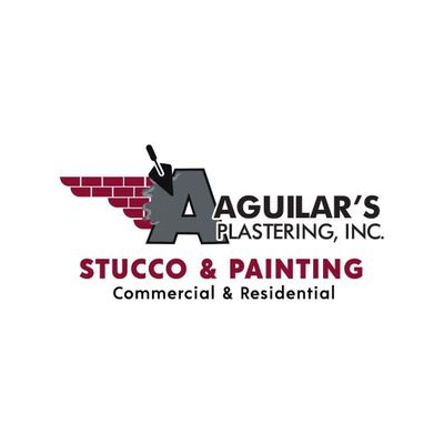 Avatar for Aguilar's Plastering Inc