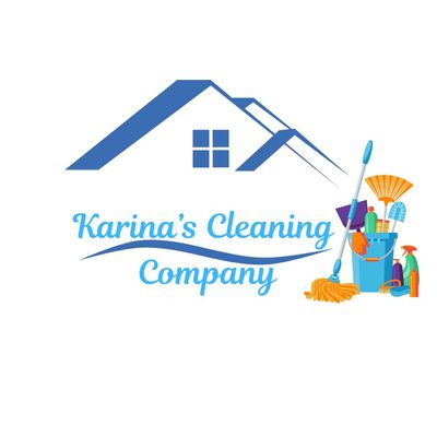 Avatar for Karina’s cleaning company