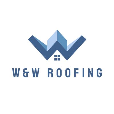 Avatar for W&W Roofing