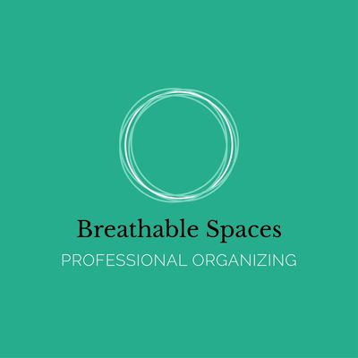 Avatar for Breathable Spaces