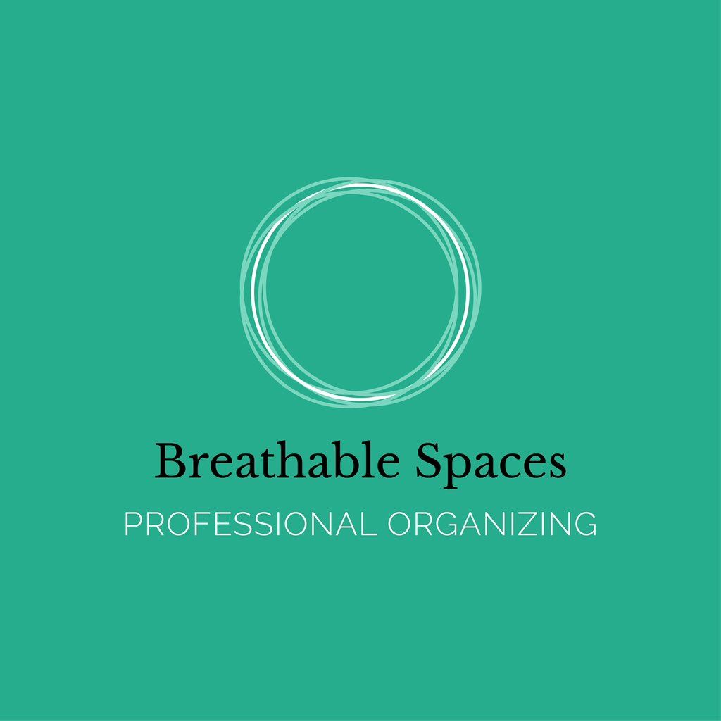 Breathable Spaces