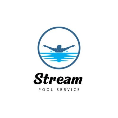 Avatar for Stream Pools