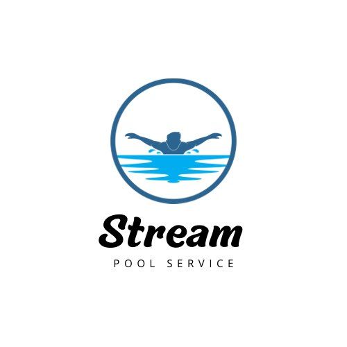 Stream Pools