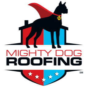 Avatar for Mighty Dog Roofing of Western Connecticut