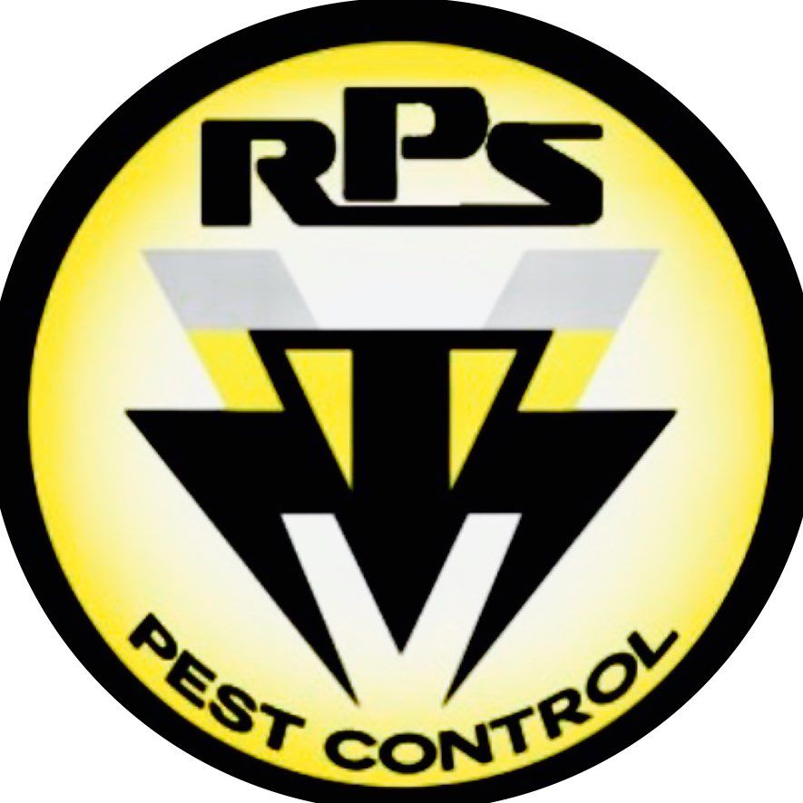 Robbins Pest Services