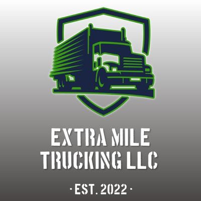 Avatar for Extra Mile Trucking LLC