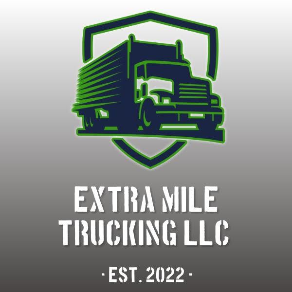 Extra Mile Trucking LLC