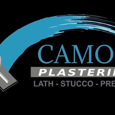 Avatar for camor plastering