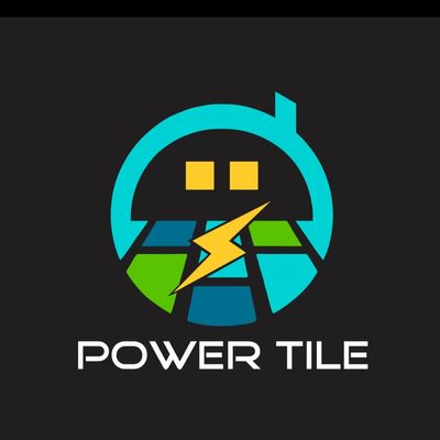 Avatar for Power Tile LLC