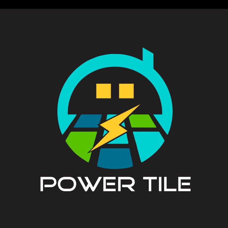 Power Tile LLC