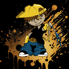 Avatar for Steel City Power Kleaning