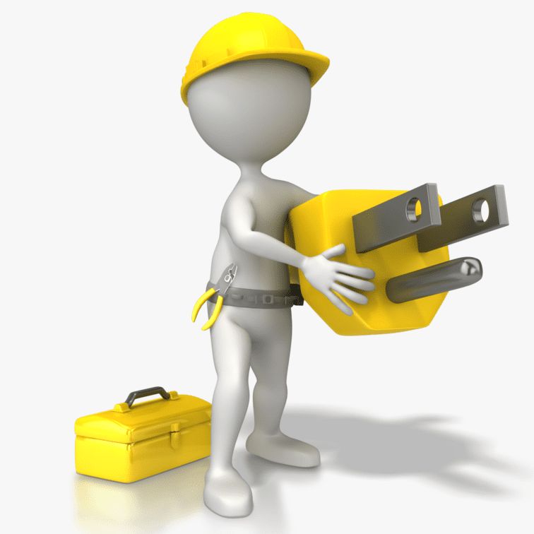 Ranko Electric & Home Services