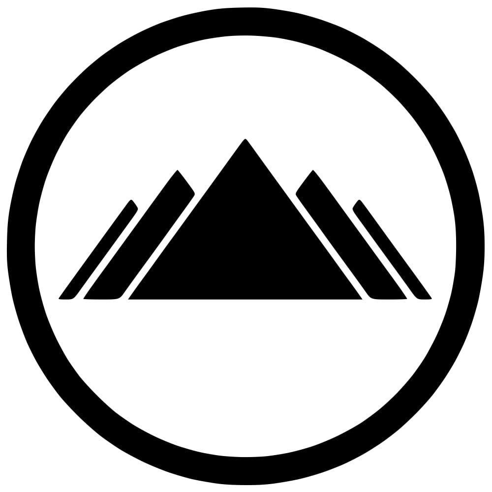 Cascadia Web Services