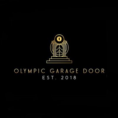 Avatar for Olympic Garage doors