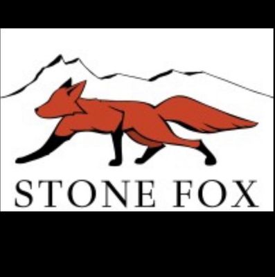 Avatar for Stone Fox Remodeling