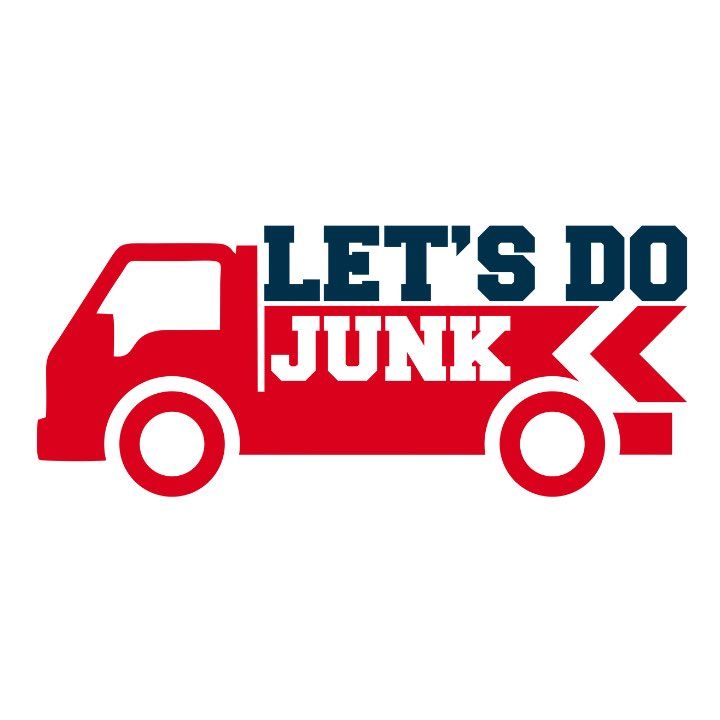 Let’s Do Junk