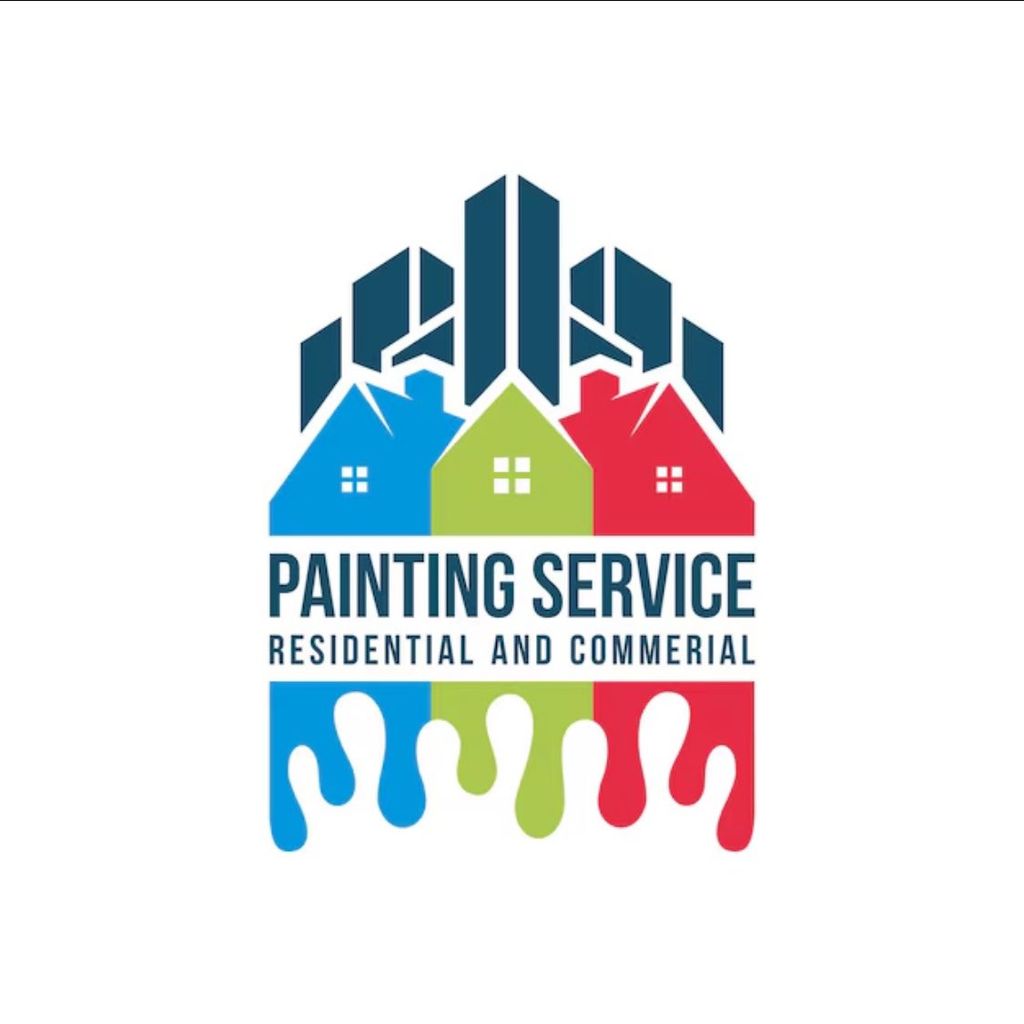 KP painting services