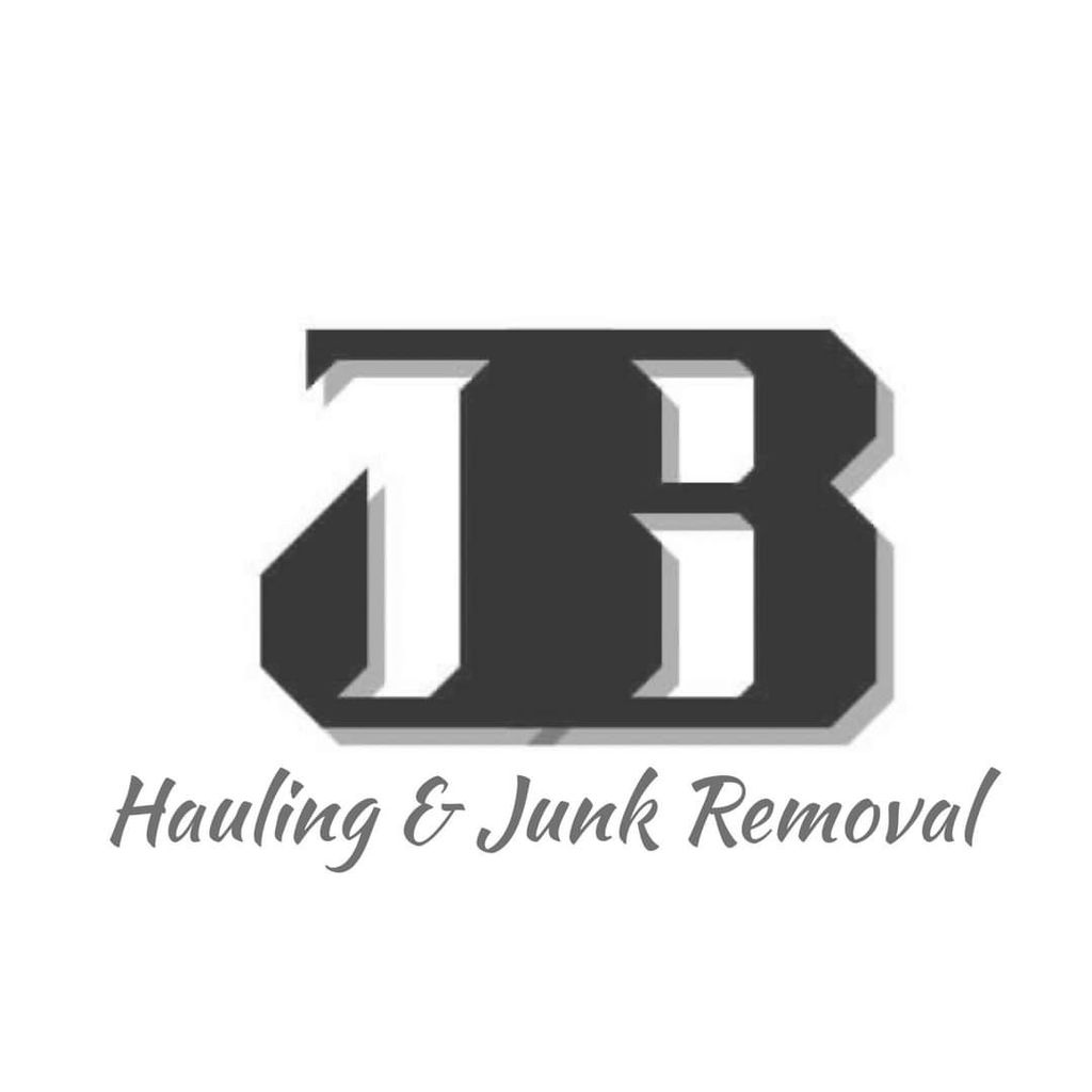 JB Hauling & Junk Removal
