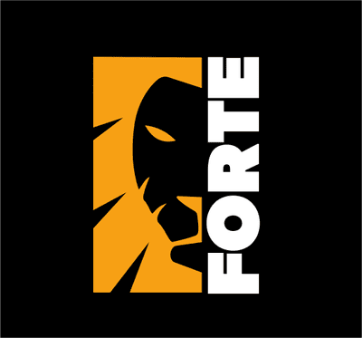 Avatar for FORTE CONSTRUCTION LLC