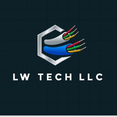 Avatar for LW Tech LLC