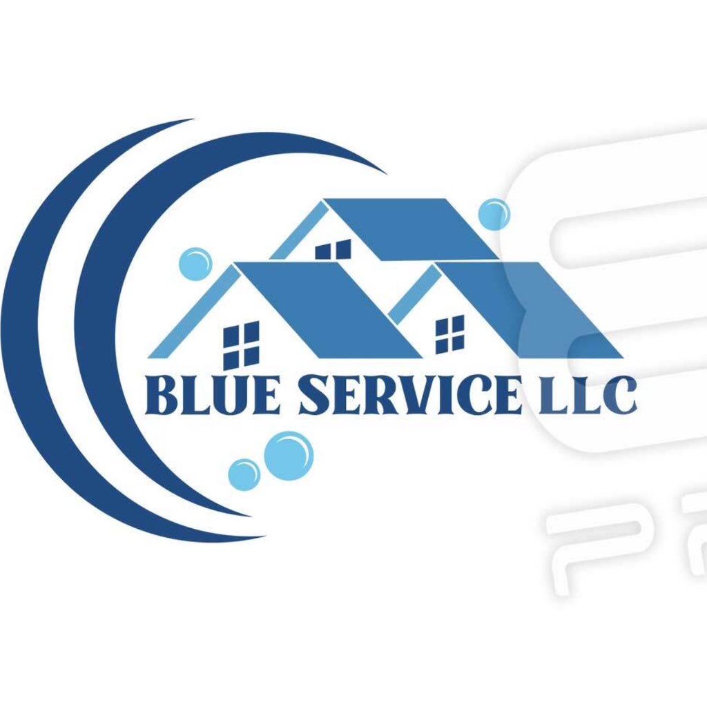 Blue Service LLC