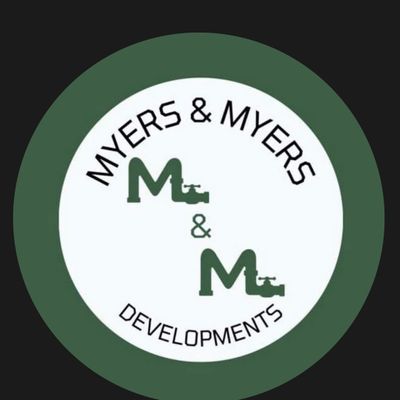 Avatar for Myers and Myers Developments LLC