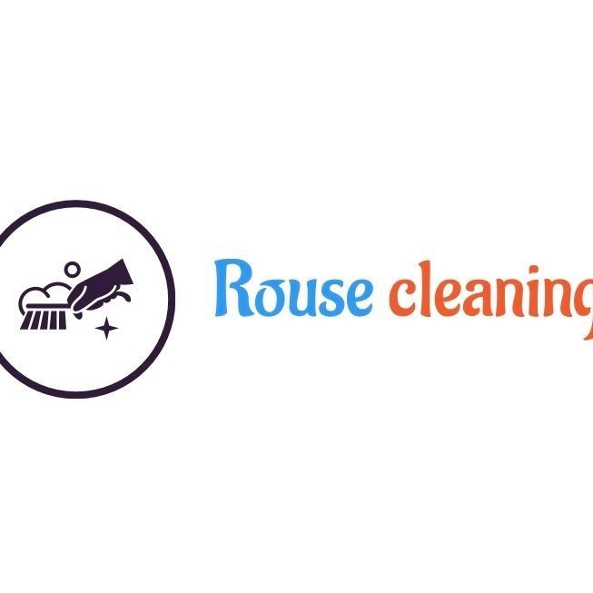 Rouse cleaning Llc