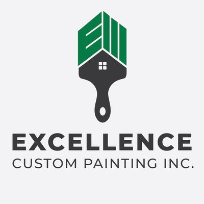 Avatar for Excellence Custom Painting Inc