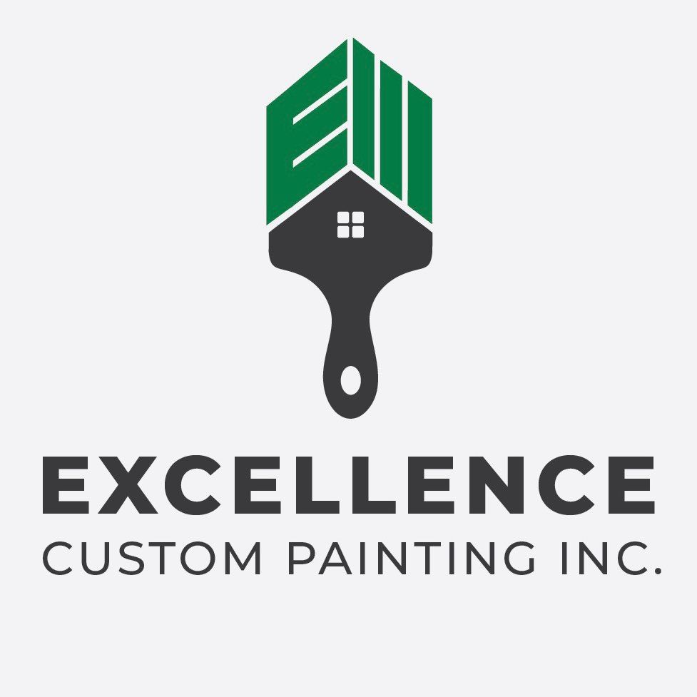 Excellence Custom Painting Inc