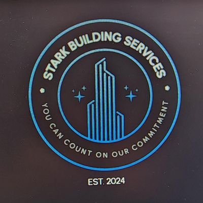 Avatar for Stark Building Services