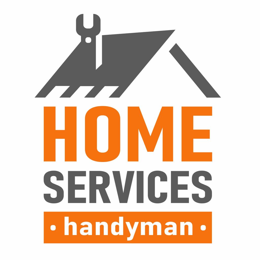 Home Service Handyman
