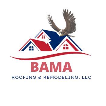 Bama Roofing & Remodeling