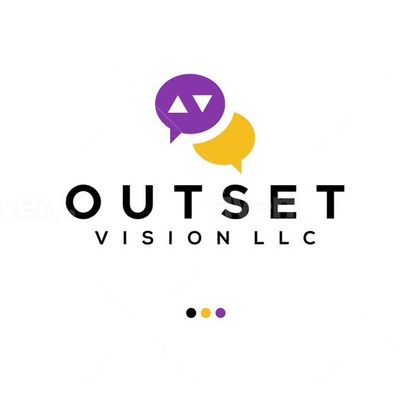 Avatar for Outset Vision