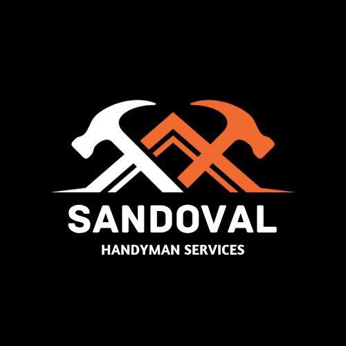 Sandoval Handyman services