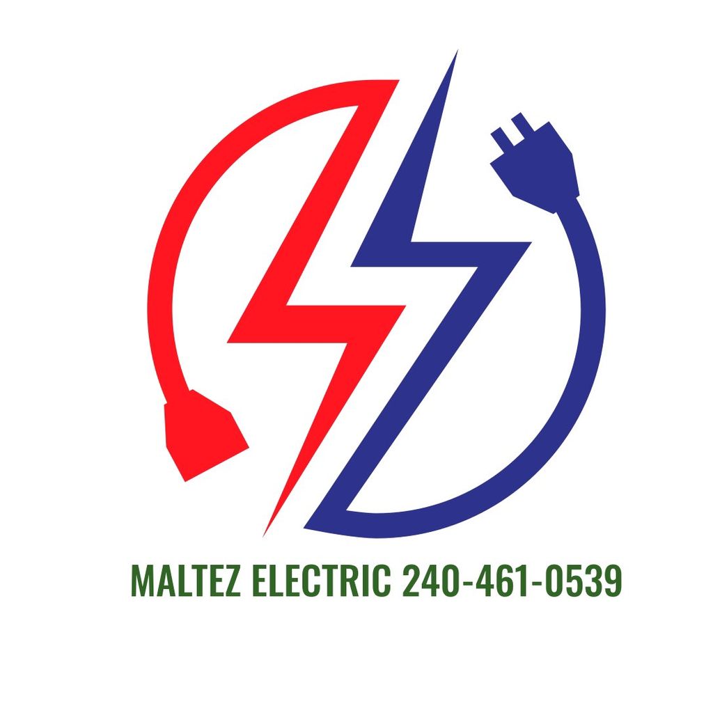 MALTEZ ELECTRIC LLC