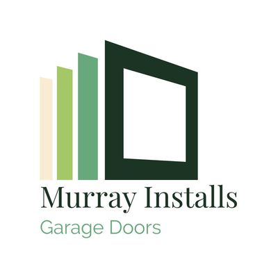 Avatar for Murray Installs