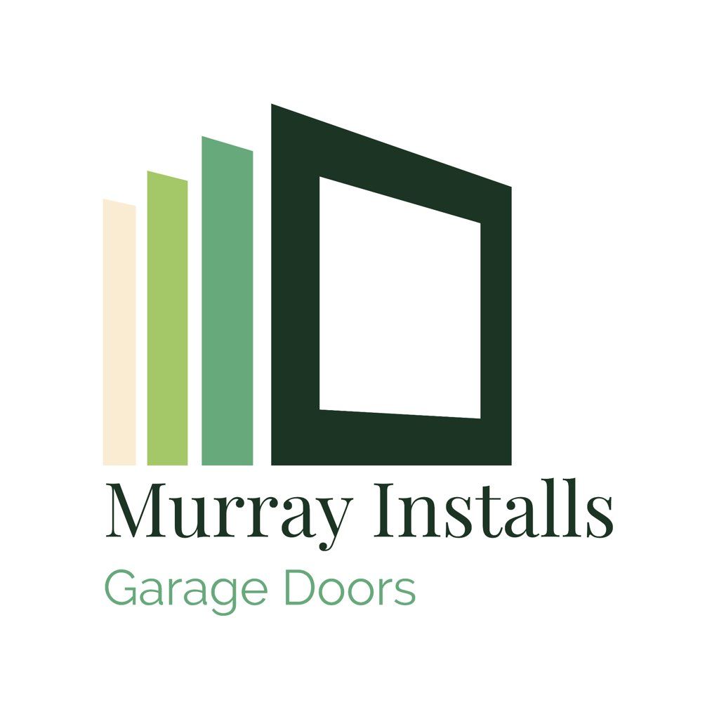 Murray Installs