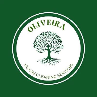 Avatar for Oliveira Cleaning Services