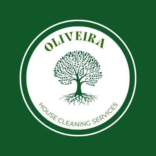 Oliveira Cleaning Services