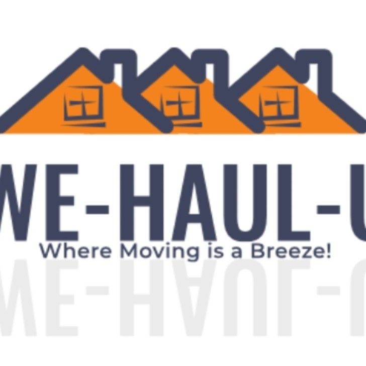 We-Haul-U