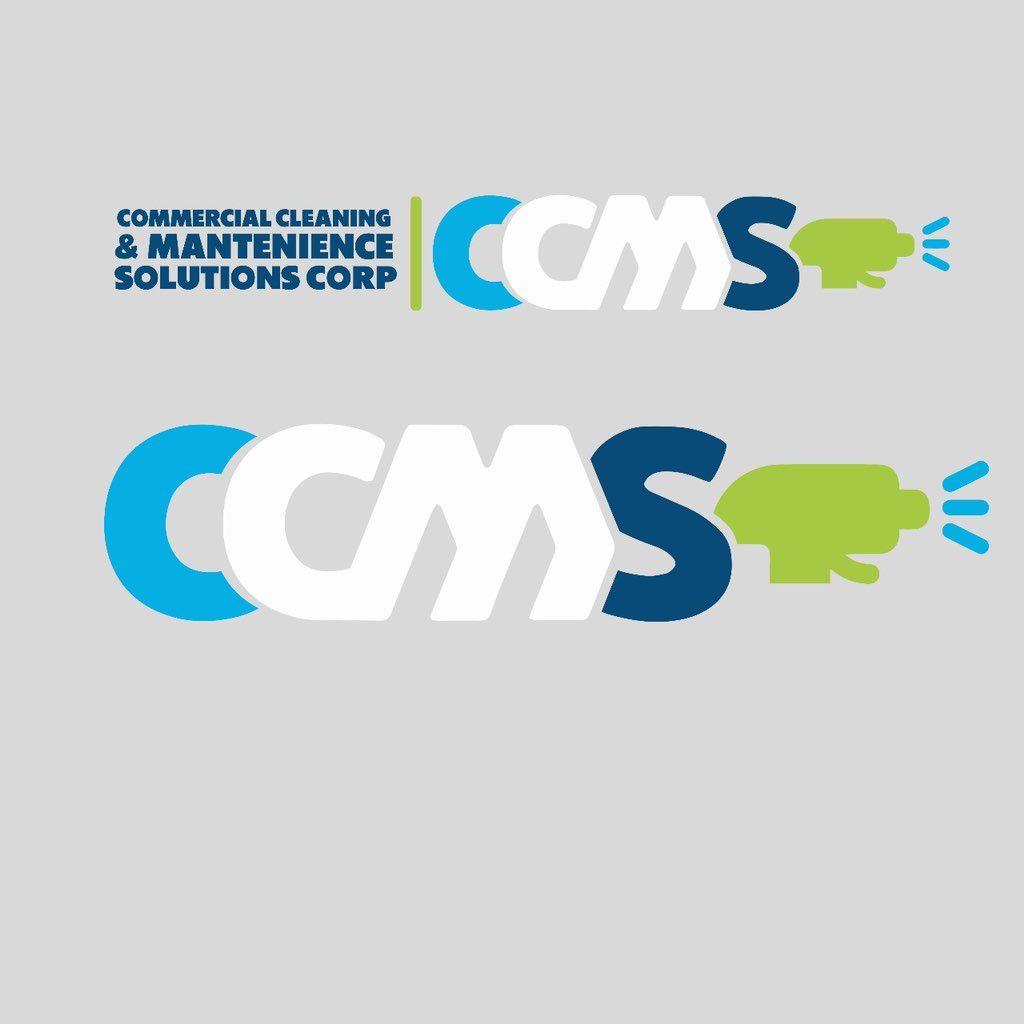 CCM SOLUTIONS