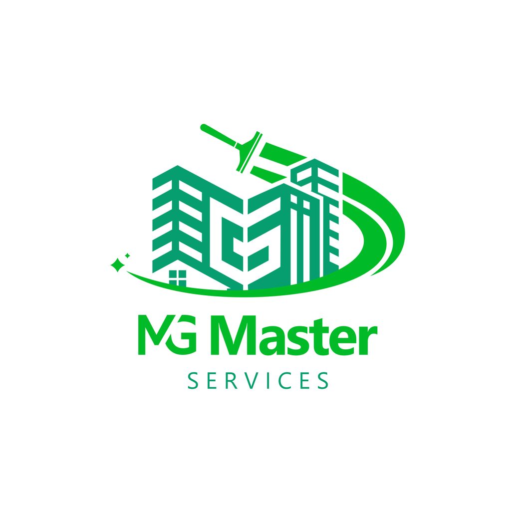 MG Master Cleaning LLC