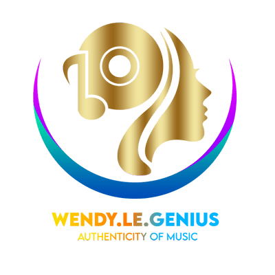 Avatar for Wendy.Le.Genius Entertainment LLC