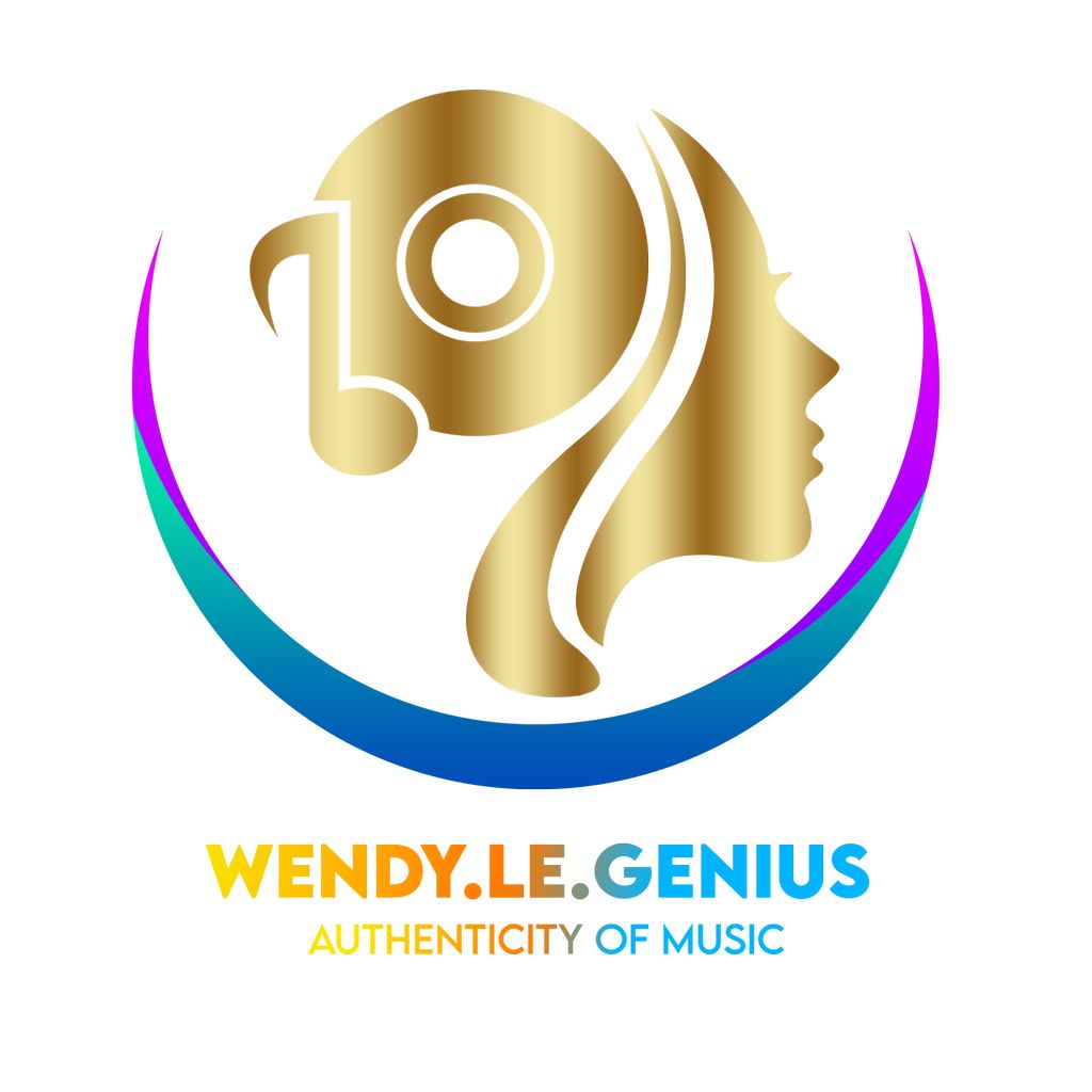 Wendy.Le.Genius Entertainment LLC